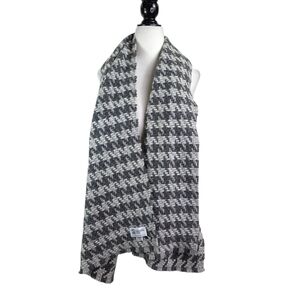 Johnstons of Elgin Products for Sale up to 90% Off Retail: Poshmark